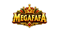 situs slot minimal deposit 5k